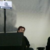 xdz4/xdz4_arg/xdz4_arg_d/xdz4_arg_d418/xdz4_arg_d418_2005-11-06 hendaia - NERE/xdz4_arg_d418_2005-11-06_Hendaia - NERE_P1030401.JPG