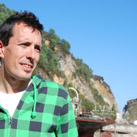 xdz4_arg/xdz4_arg/xdz4_arg_d/xdz4_arg_d481/xdz4_arg_d481_colina eta astarloza/xdz4_arg_d481_colina-eta-astarloza_DSC_0188.jpg