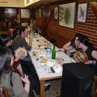 xdz4_arg/xdz4_arg/xdz4_arg_d/xdz4_arg_d538/xdz4_arg_d538_2008-03-00 MB/xdz4_arg_d538_2008-03-00-MB_mb 2008 zubertsotan/xdz4_arg_d538_2008-03-00-MB_mb-2008-zubertsotan_bertso afaria zubertsotan/xdz4_arg_d538_2008-03-00-MB_mb-2008-zubertsotan_bertsoafaria_af2.jpg