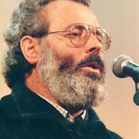 xdz4/xdz4_arg_d/xdz4_arg_d287/xdz4_arg_d287_AZKEN AUKERAKETA/xdz4_arg_d287_AZKEN AUKERAKETA04-izendunak/xdz4_arg_d287_AZKEN AUKERAKETA_04_izendunak_be92-4.jpg