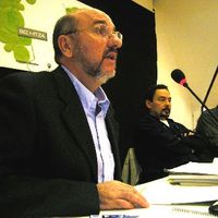 xdz4_arg/xdz4_arg/xdz4_arg_d/xdz4_arg_d149/xdz4_arg_d149_031105 miramar/xdz4_arg_d149_03-11-05_miramar_DSCN1409.JPG