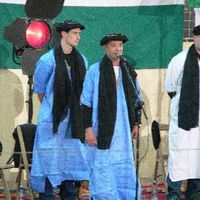 xdz4/xdz4_arg/xdz4_arg_d/xdz4_arg_d429/xdz4_arg_d429_2006-04-23 Tolosa-Sahara/aukeratutakoak/xdz4_arg_d429_2006-04-23_Tolosa-Sahara_aukeratutakoakP1060874.jpg