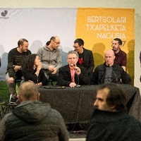 xdz4_arg/xdz4_arg/xdz4_arg_20171217barakaldo_3/xdz4_arg_20171217barakaldo_3_574.jpg