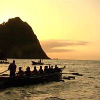 HITZETIK HORTZERA 2008/2009 -