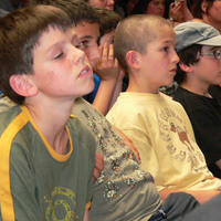 xdz4_arg/xdz4_arg_d/xdz4_arg_d347/xdz4_arg_d347_2005-06-18 Altsasu-ARANBURU MARISKAL/xdz4_arg_d347_2005-06-18 Altsasu-ARANBURU MARISKAL_P1010306.jpg