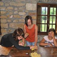 xdz4_arg/xdz4_arg/xdz4_arg_d/xdz4_arg_d638/2. eguna/xdz4_arg_d638_2.-eguna_DSC_0199.jpg