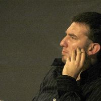 xdz4/xdz4_arg/xdz4_arg_d/xdz4_arg_d178/xdz4_arg_d178_Gip. TXP. argaz. aukeratuak/xdz4_arg_d178_Gip. TXP. argaz. aukeratuak_Gipuzkoako txapelketa 03-XII-14 (159)1.jpg