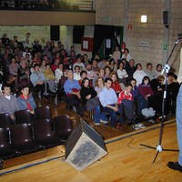 xdz4_arg/xdz4_arg/xdz4_arg_d/xdz4_arg_d290/bertso eskola argazkiak kronika/bertsolata/2002/DSCN2304.jpg