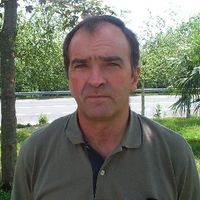 xdz4/xdz4_arg/xdz4_arg_d/xdz4_arg_d247/xdz4_arg_d247_Elgetzu 3.JPG