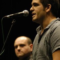 xdz4/xdz4_arg/xdz4_arg_d/xdz4_arg_d388/xdz4_arg_d388_2007-10-20 Azkoitia/xdz4_arg_d388_2007-10-20 Azkoitia_DSC_4955.jpg