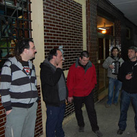 xdz4_arg/xdz4_arg/xdz4_arg_d/xdz4_arg_d553/xdz4_arg_d553_2009/xdz4_arg_d553_2009_Urteko batzarra/xdz4_arg_d553_2009_Urteko-batzarra_DSC_0115.jpg