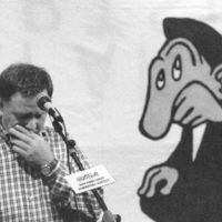 xdz4/xdz4_arg_d/xdz4_arg_d060/xdz4_arg_d060_Naf98 arozena manolo.jpg