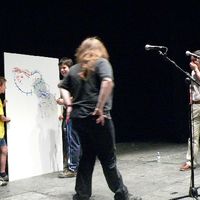 xdz4/xdz4_arg/xdz4_arg_d/xdz4_arg_d346/xdz4_arg_d346_2005-05-28 Villabona--IRAZU/xdz4_arg_d346_2005-05-28_Villabona--IRAZU_P1000902.JPG