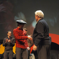 xdz4_arg/xdz4_arg/xdz4_arg_d/xdz4_arg_d523/xdz4_arg_d523_BEC2 262.jpg