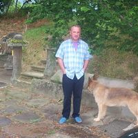 ERRIOXARA ERROMES (X.a 2005) -    -