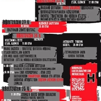 [Euskal Nobela Beltzaren Astea]