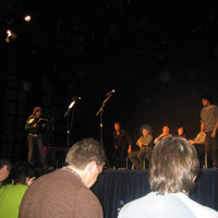 xdz4_arg/xdz4_arg/xdz4_arg_d/xdz4_arg_d446/xdz4_arg_d446_2008-03-09 Ondategi/xdz4_arg_d446_2008-03-09-Ondategi_aurkezpen 032.jpg