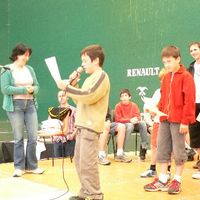 xdz4/xdz4_arg/xdz4_arg_d/xdz4_arg_d430/xdz4_arg_d430_2006-06-02 Miarritze-Bertsulari Ttipi/xdz4_arg_d430_2006-06-02_Miarritze-Bertsulari Ttipi_P1070419.JPG