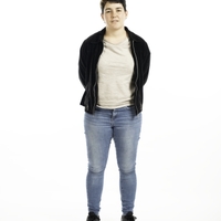 xdz4/xdz4_arg/xdz4_arg/xdz4_arg_000848/xdz4_arg_000848_163_Eli Pagola.jpg