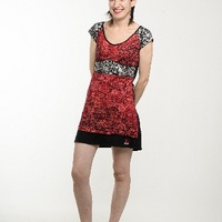 xdz4_arg/xdz4_arg/xdz4_arg_000797/xdz4_arg_000797_043_Bakarne Urreaga-3702.jpg