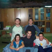 xdz4/xdz4_arg/xdz4_arg_d/xdz4_arg_d185/xdz4_arg_d185_argazkiak04/xdz4_arg_d185_argazkiak 04_DCP_4069.JPG