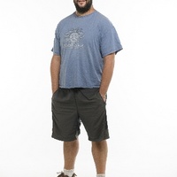 xdz4_arg/xdz4_arg/xdz4_arg_000796/xdz4_arg_000796_478_Odei Lopez-3794.jpg