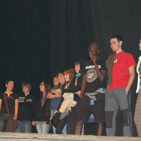 xdz4_arg/xdz4_arg/xdz4_arg_d/xdz4_arg_d553/xdz4_arg_d553_2009/xdz4_arg_d553_2009_Hitzetik hortzera jaia/xdz4_arg_d553_2009_Hitzetik-hortzera-jaia_DSC_0083.jpg