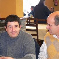 xdz4/xdz4_arg/xdz4_arg_d/xdz4_arg_d346/xdz4_arg_d346_2005-02-19 Zumaia- bazkaria/xdz4_arg_d346_2005-02-19_Zumaia- bazkaria_P1000327.JPG