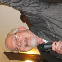 xdz4_arg/xdz4_arg/xdz4_arg_d/xdz4_arg_d147/xdz4_arg_d147_031105 usurbil/xdz4_arg_d147_03-11-05_usurbil_IMG_3095.JPG