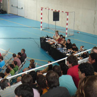 xdz4/xdz4_arg/xdz4_arg_d/xdz4_arg_d610/xdz4_arg_d610_2009-10-10-Leitza-Ellakuriaga/xdz4_arg_d610_2009-10-10-Leitza-Ellakuriaga_Bertso 065.jpg