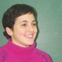 xdz4/xdz4_arg/xdz4_arg_d/xdz4_arg_d068/xdz4_arg_d068_finalistak/xdz4_arg_d068_finalistak_Oihana Bartra.jpg