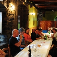 SAIOA LEITZA 2015-08-01 -  BERTSO-BAZKARIAK -