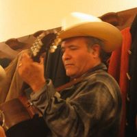 xdz4_arg/xdz4_arg/xdz4_arg_d/xdz4_arg_d149/xdz4_arg_d149_031105 usurbil- jonmartin/xdz4_arg_d149_03-11-05_usurbil- jonmartin_IMG_3114.JPG