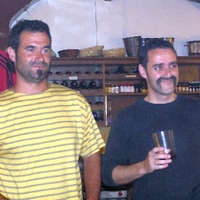 xdz4/xdz4_arg/xdz4_arg_d/xdz4_arg_d406/xdz4_arg_d406_Zarautz Bertso Eguna 2007 uztaila/xdz4_arg_d406_Zarautz Bertso Eguna 2007 uztaila_Txepelketa 2007/xdz4_arg_d406_2007-uztaila_Zarautz Bertso Eguna_2007_Txepelketa_P1010345.JPG