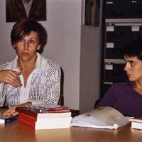 xdz4_arg/xdz4_arg/xdz4_arg_d/xdz4_arg_d148/xdz4_arg_d148_JMcDOWEL/xdz4_arg_d148_JMcDOWEL_Aranza's archive.jpg