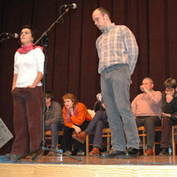 xdz4_arg/xdz4_arg/xdz4_arg_d/xdz4_arg_d290/bertso eskola argazkiak kronika/bertsolata/2004/DSC_0563.jpg