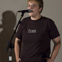 xdz4/xdz4_arg/xdz4_arg_d/xdz4_arg_d383/xdz4_arg_d383_nerea elustondo 3.jpg