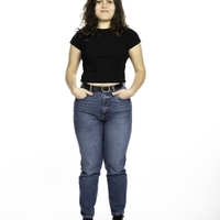 xdz4/xdz4_arg/xdz4_arg/xdz4_arg_000848/xdz4_arg_000848_337_Lierni Rekondo.jpg