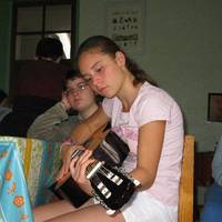 xdz4_arg/xdz4_arg/xdz4_arg_d/xdz4_arg_d628/Oierrenak/4. eguna/xdz4_arg_d628_Oierrenak_4_IMG_0815.jpg