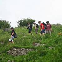 xdz4_arg/xdz4_arg/xdz4_arg_d/xdz4_arg_d628/Oierrenak/6. eguna/xdz4_arg_d628_Oierrenak_6_IMG_1108.jpg