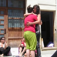 xdz4_arg/xdz4_arg/xdz4_arg_d/xdz4_arg_d511/xdz4_arg_d511_Karpeta berria/xdz4_arg_d511_karpeta-berria_sdjhfgiwghj (81).jpg