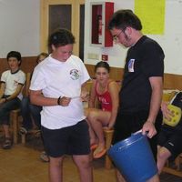 xdz4/xdz4_arg/xdz4_arg_d/xdz4_arg_d233/xdz4_arg_d233_udalekuak2005/2.txanda-Enaitzen kamara/xdz4_arg_d233_2005_udalekuak_2. txanda-Enaitzen kamara_P1010060.JPG