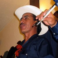 xdz4_arg/xdz4_arg/xdz4_arg_d/xdz4_arg_d149/xdz4_arg_d149_031105 usurbil- jonmartin/xdz4_arg_d149_03-11-05_usurbil- jonmartin_IMG_3024.JPG