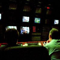 xdz4/xdz4_arg/xdz4_arg_d/xdz4_arg_d322/xdz4_arg_d322_B38 B CD2-argaz.2/xdz4_arg_d322_B38 B CD2-argaz.2_HH.grabando.jpg