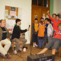 xdz4_arg/xdz4_arg/xdz4_arg_d/xdz4_arg_d466/xdz4_arg_d466_1. txanda/xdz4_arg_d466_1.txanda_Udalekuak Ligi 2008 084.jpg