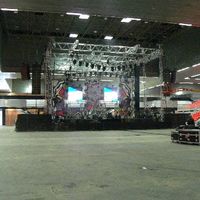 Bertsolari Txapelketa Nagusia 2005 - Prentsaurrekoa