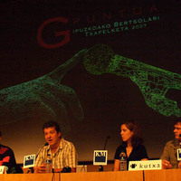 xdz4_arg/xdz4_arg/xdz4_arg_d/xdz4_arg_d506/xdz4_arg_d506_2007-09-11 aurkezpen prentsaurrekoa/xdz4_arg_d506_2007-09-11-aurkezpen-prentsaurrekoa_argazkia1.jpg