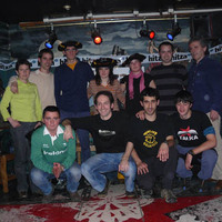 xdz4_arg/xdz4_arg/xdz4_arg_d/xdz4_arg_d538/xdz4_arg_d538_2008-03-00 MB/xdz4_arg_d538_2008-03-00-MB_finala gazteleku 2008-03-15/xdz4_arg_d538_2008-03-00-MB_finala-gazteleku-2008-03-15_P1040763.jpg