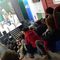 xdz4/xdz4_arg/xdz4_arg_d/xdz4_arg_d417/xdz4_arg_d417_2005-11-26 urretxu--NERE/xdz4_arg_d417_2005-11-26_urretxu--NERE_P1040306.JPG