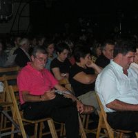 xdz4/xdz4_arg/xdz4_arg_d/xdz4_arg_d406/xdz4_arg_d406_Lizardi saria 2007/xdz4_arg_d406_Lizardi saria 2007_finala/xdz4_arg_d406_2007_Lizardi saria_finala_Imagen 096.jpg